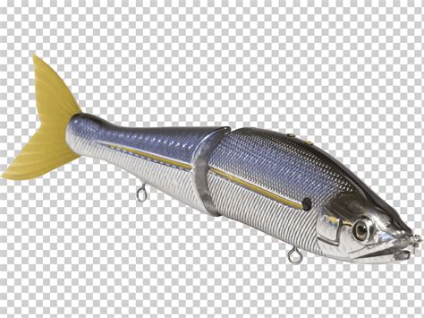 Enchufe Swimbait Milkfish Cebos De Pesca Y Se Uelos Depredador Bajo