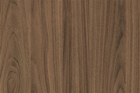 Natural Carini Walnut