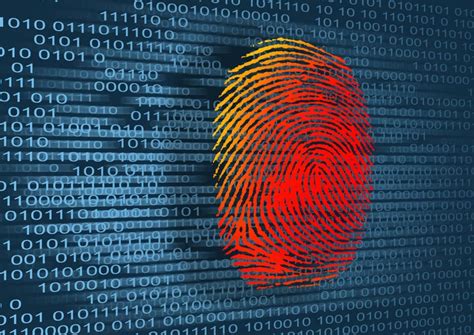 Some Progress On Protecting Biometric Templates Evaluating Methods