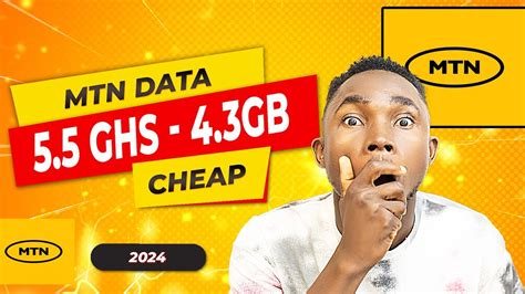 What Is Video Data Mtn At Kevin Davis Blog