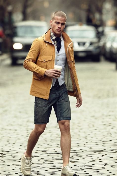 Stylish Mens Fashion Ideas Instaloverz