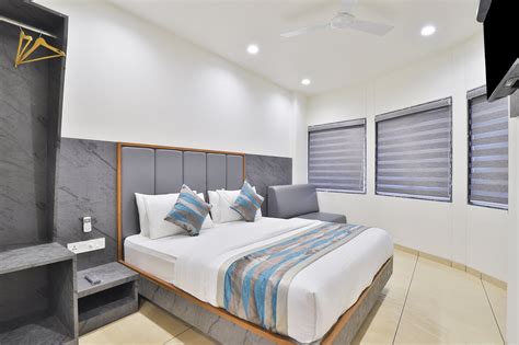 Hotel Surat 37 ̶5̶6̶ Prices And Hostel Reviews India