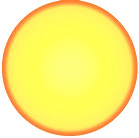 Sun Png