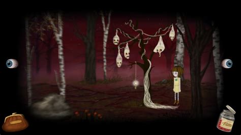 Fran Bow 2015 Game Details Adventure Gamers