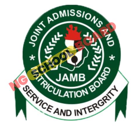 JAMB Office In Ogun State Nigeria Location Time Open NgschoolBoard