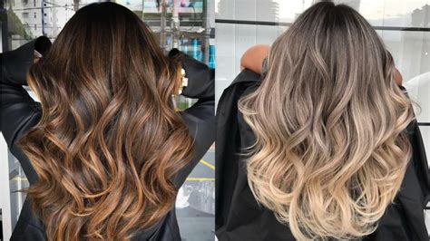 Hair Color Trends 2023 Top 14 Amazing Hair Colors 2023 To Try