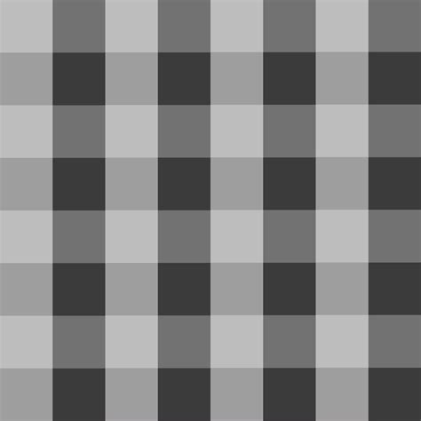 black color seamless pattern. Grid 23799852 Vector Art at Vecteezy