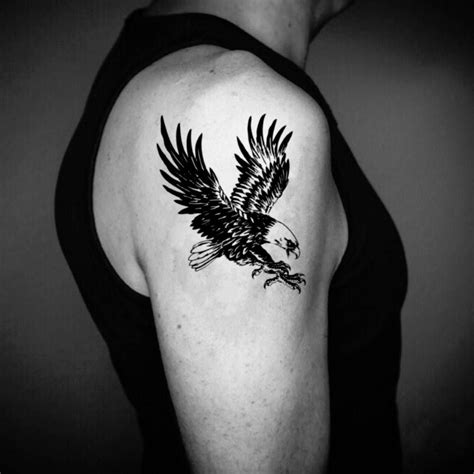 Top 57 Imagen Tatuajes De Aguila Arpia Abzlocal Mx