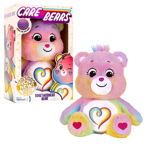 How Many Care Bears Are There Gear Log Book Gallery Of Images