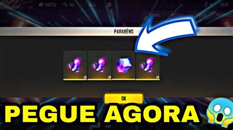 Como Pegar Todos Os Fragmentos De Cubo M Gico Free Fire Fragmentos De