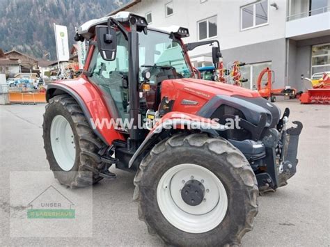 Fendt Fendt 726 Vario Gebraucht Neu Kaufen Technikboerse At