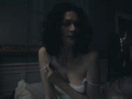 Sophie Ward nude pics página