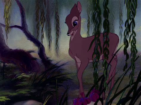 Immagine Bambi 6014 Disney Wiki Fandom