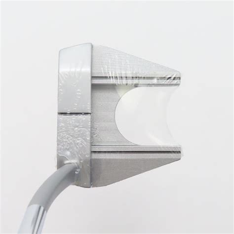 Yahoo オークション オデッセイ White Hot WHITE HOT OG 7NANO SLシ