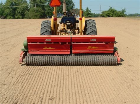 Brillion Cultipacker Archives Seeders For Saleseeders For Sale