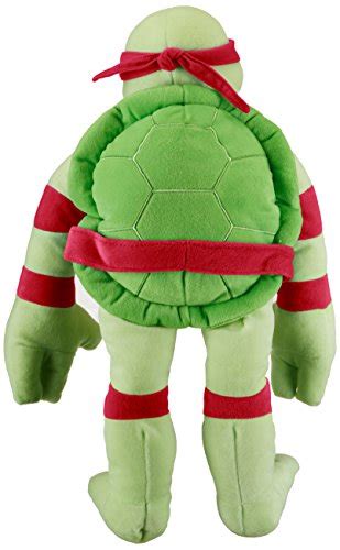 Jay Franco Nickelodeon Teenage Mutant Ninja Turtles I Love TMNT Throw