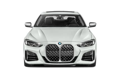 2023 BMW M440 Specs, Price, MPG & Reviews | Cars.com