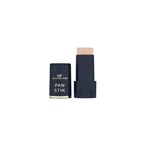 Max Factor Pan Stick Foundation Cool Bronze