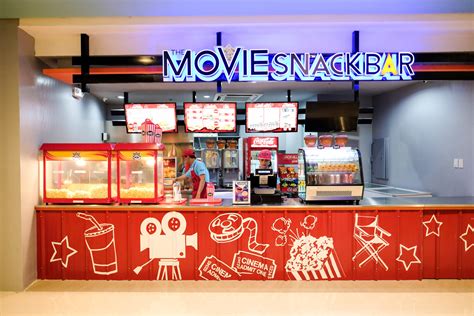 Lakwatsera Lovers: Ayala Malls Cinemas' Latest Rocking Reveal in the ...