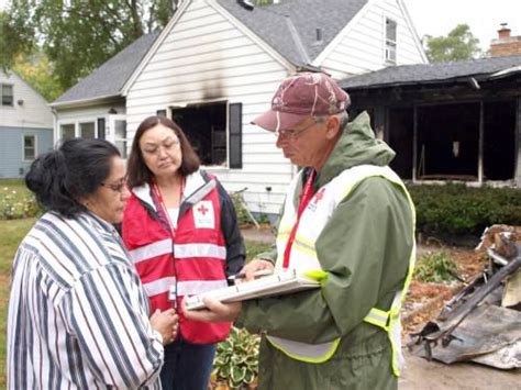 Will You Help Your Neighbors In Their Time Of Need Local News