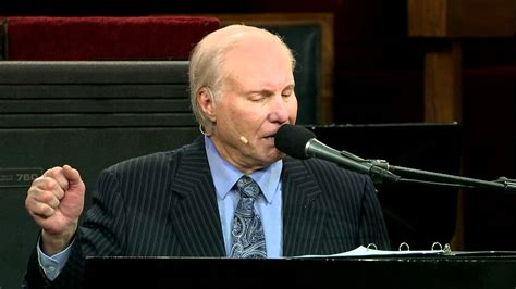 Jimmy swaggart music with lyrics - drowoman