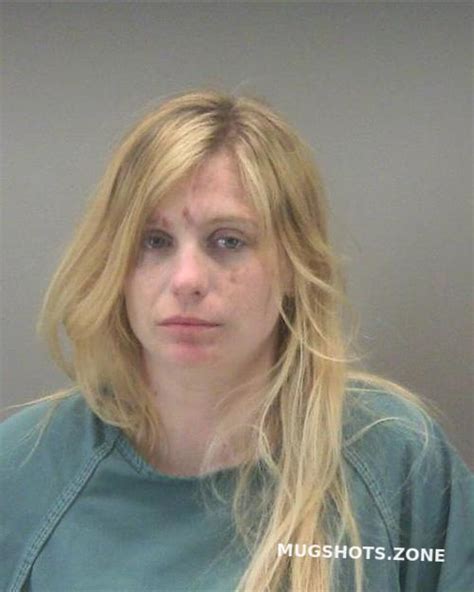 Norris Jenna Rene Montgomery County Mugshots Zone