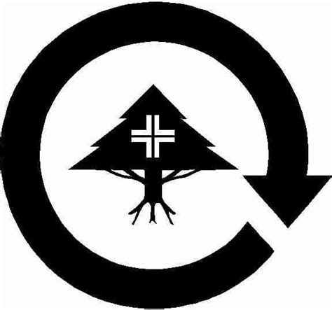 Lrg Decal Sticker 02