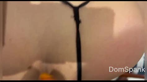 Asian Ass Fuck Search Xnxx