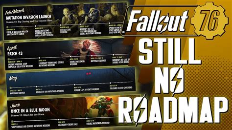 Ree Marie Leak Fallout: 7 Things You Need to Know NOW - 01hc0gw