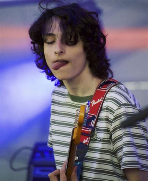 Pin Di Saint Ivy Su Finn Wolfhard Finn Futuro Fidanzato Attori