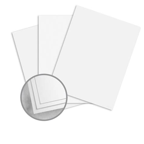 Ultimate White Paper 8 1 2 X 11 In 24 Lb Writing Pinstripe Vertical