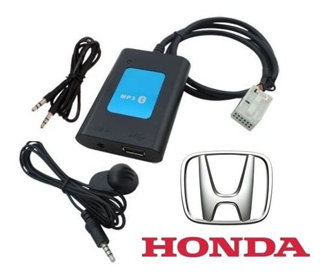 2013 Honda Crv Bluetooth Pairing