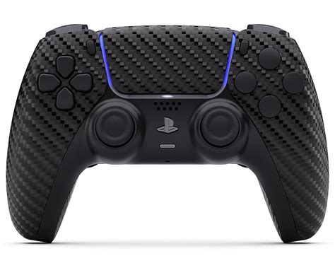 Amazon Aimcontrollers Custom Pro Controller Compatible With Ps