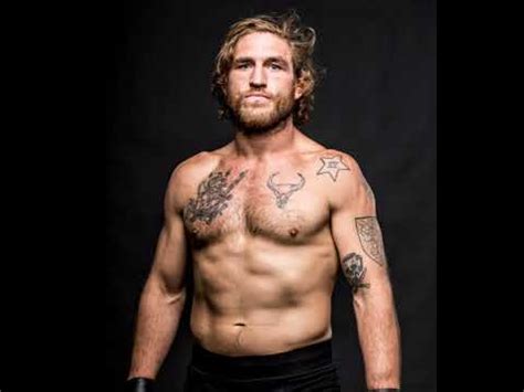 Filthy Tom Lawlor St Mlw Theme Face The Pain Youtube