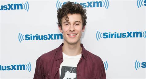 Shawn Mendes ‘if I Cant Have You Stream Lyrics And Download Listen