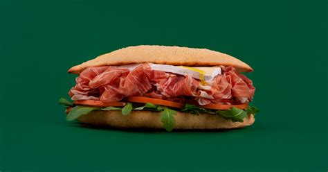 Menu Di Panino Giusto Milano Diaz A Milano Ordina Con Just Eat