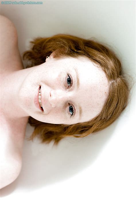 Amateur Lady Helen J Spreading Legs To Flash Her Hairy Red Haired Pussy