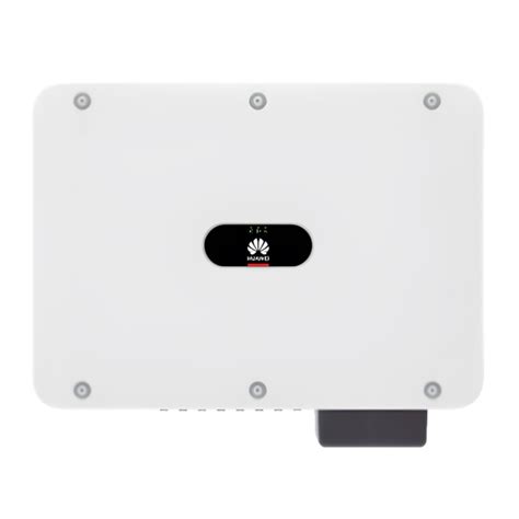 Huawei Luna2000 5 E0 Power Modul Im Onlineshop Kaufen