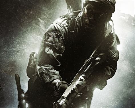 Wallpaper Call Of Duty Black Ops 2 Game 2012 1920x1080 Full Hd 2k