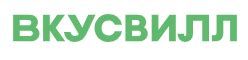 ВкусВилл: доставка, промокод, магазины, работа, отзывы, заказ, адреса ...