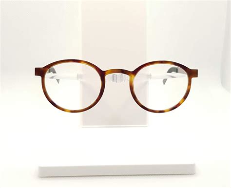 Lindberg | Lindberg - STILPUNKTE®