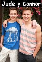 Películas gays de niños Cine Gay Online