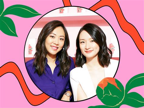 Glow Recipe Co-Founders Interview