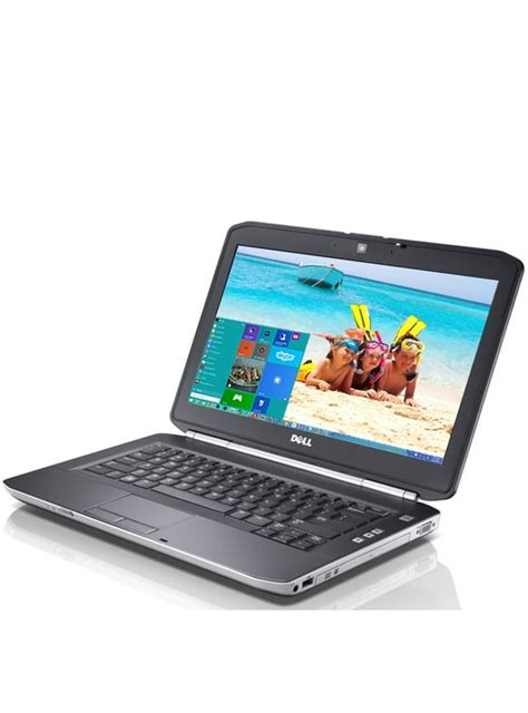 Laptops - Certified Refurbished in Certified Refurbished Electronics ...