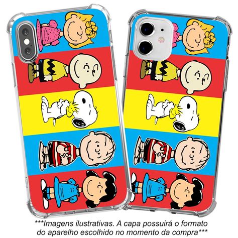 Capinha Capa Para Celular Samsung Galaxy A01 A01 Core A02 A02S A03 A03S