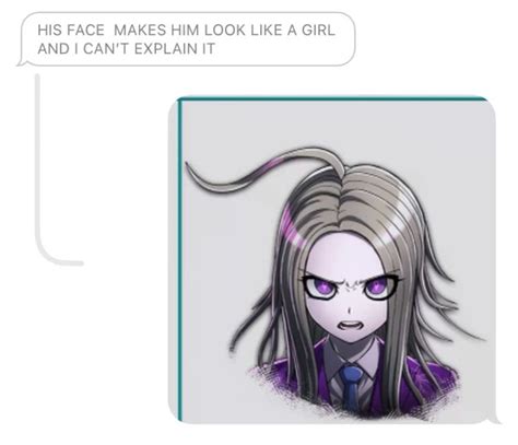 Makoto Live Reaction Makoto Story Characters Fan Art