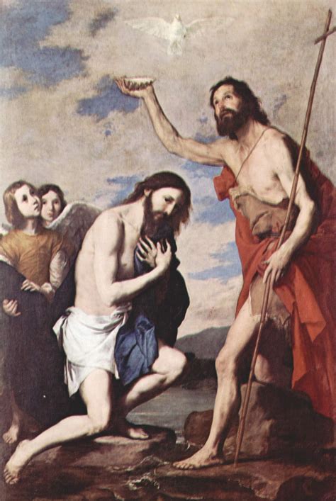 Joseph Apostle Of Jesus (CT YouTube): The Mystery Deepens… Image 7