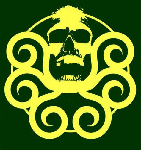 Categorygroup Elseworlds Wiki Fandom