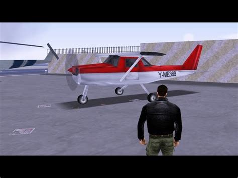 Beta Test B File Gta Lc Vc Full Mod For Grand Theft Auto Vice