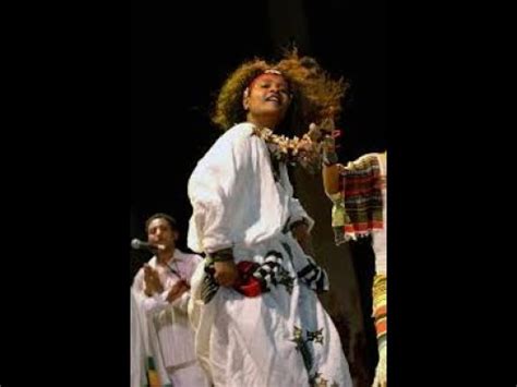 NEW Best amharic songs collection bahilawi (tradtional) music - YouTube